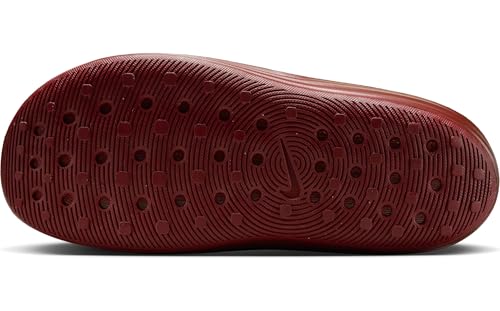 NIKE REACTX REJUVEN8 Slide męskie trampki, rozmiar 42,5 EU